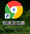 图2.png