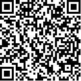 191758244494186541.png 2a76e31811bda564c401d5b4b772506.png