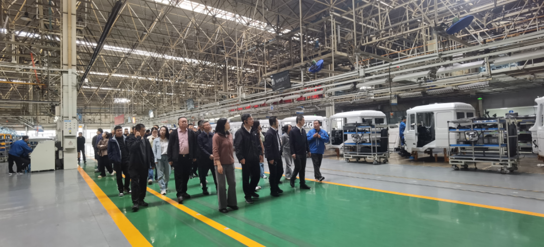 041762224719125038.png 041762224719125038.png