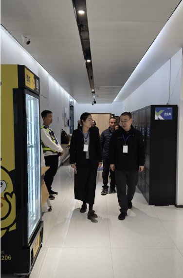 041762244957124184.png 46960504ad974e2dd6799e70c896719.png