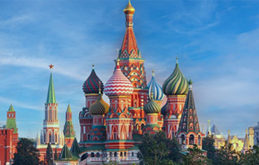 俄罗斯留学预备课程