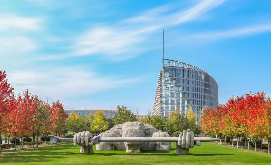 西北工业大学香港留学培训项目