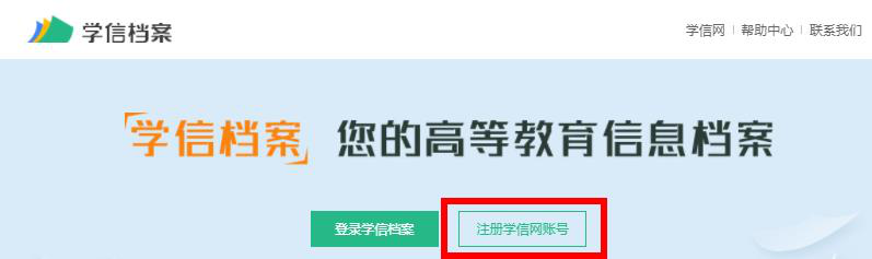 1571277936872329.png
