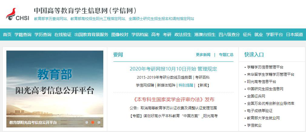 图片1l.png