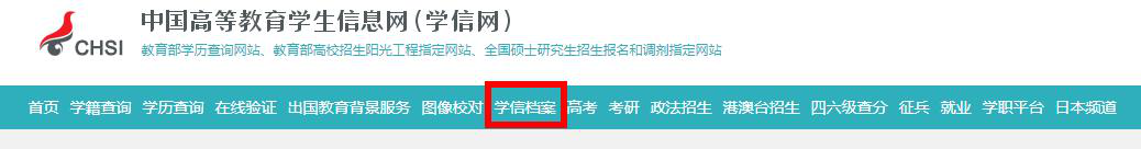 图片2l.png