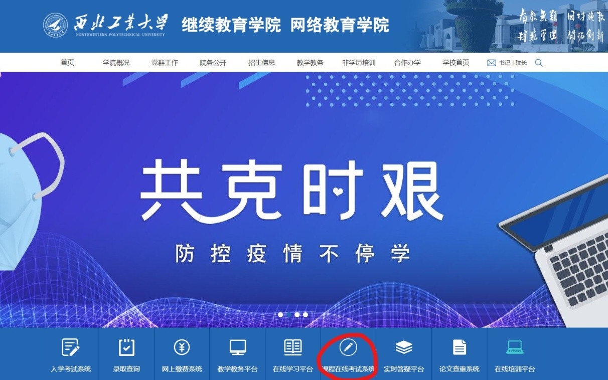 图3.jpg