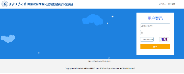 图4.png