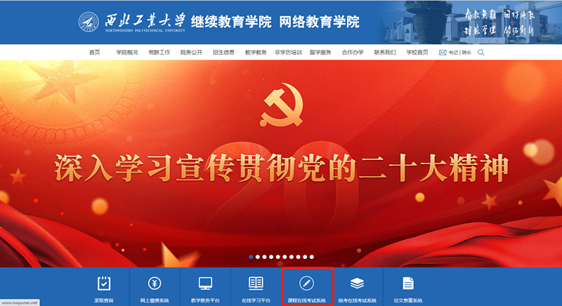 3_副本.png