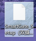 8.png