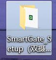 9.png