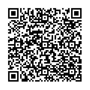 322西北工业大学校本部预报名二维码.png