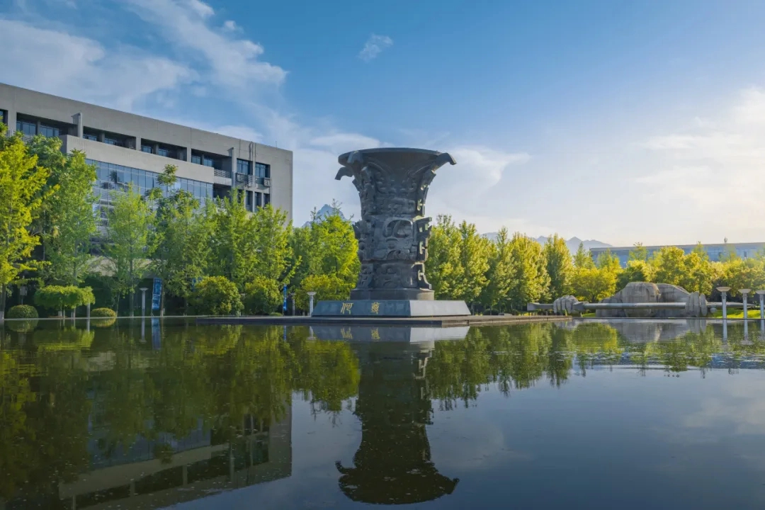 西北工业大学宣传片（20251201）