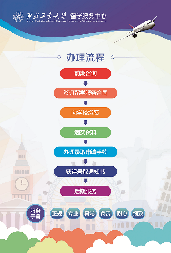 301730269324557503 (1) - 副本.png