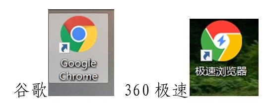 微信截图_20250515090829.jpg