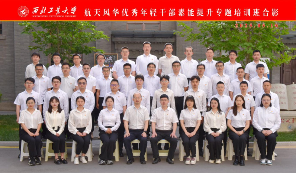 1265ac928a11f42adb0d916bf2a4e3f.png