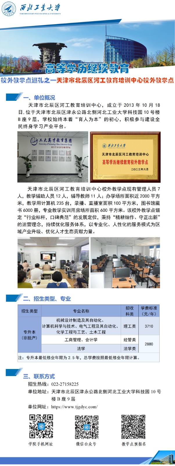 西北工业大学高等学历继续教育校外教学点巡礼-002天津.jpg
