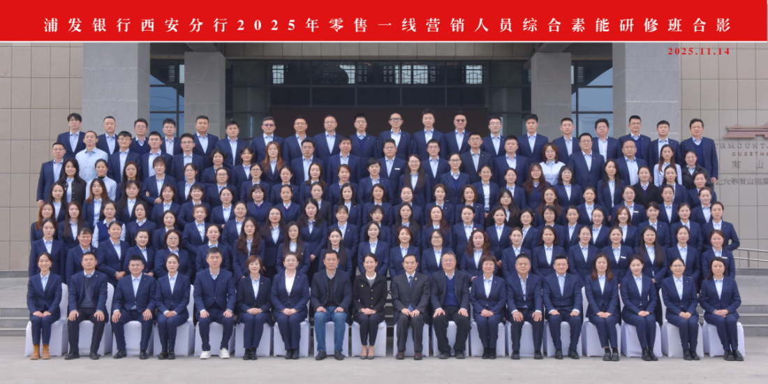 171763385866131965.png 171763385866131965.png