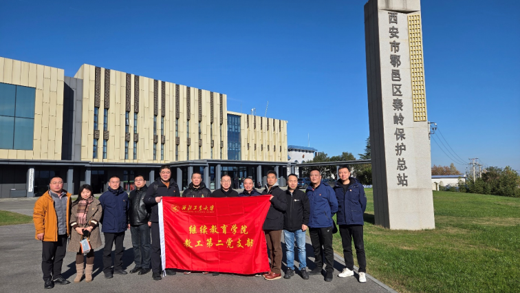 201763644949209053.png 201763644949209053.png