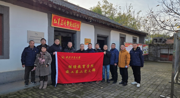 201763645059113326.png 201763645059113326.png