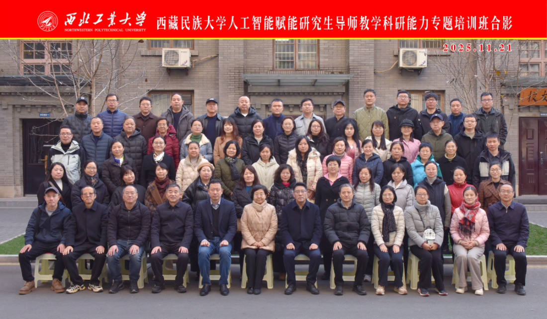 241763956156160425.jpg 241763956156160425.jpg