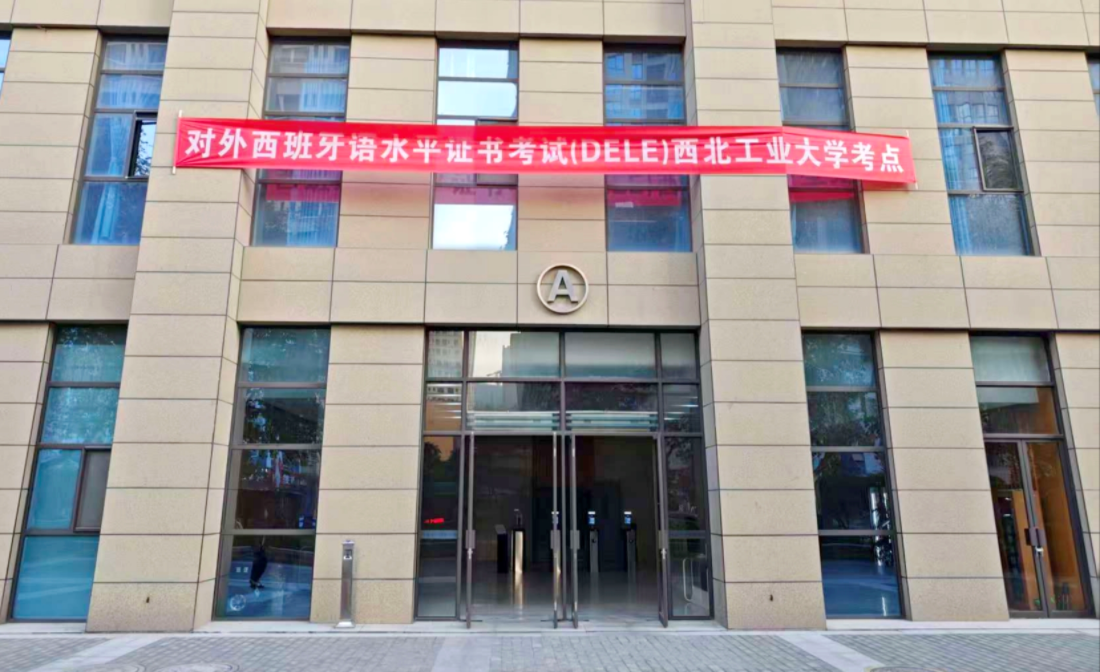 281764298429158180.png 281764298429158180.png