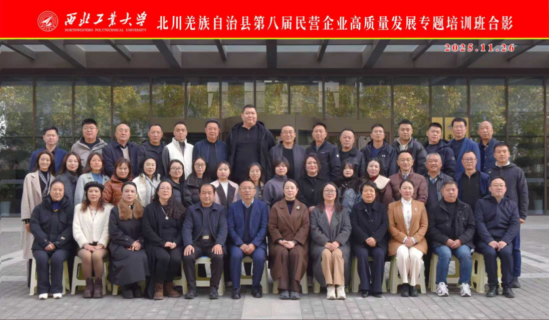 281764317331486870.png 281764317331486870.png