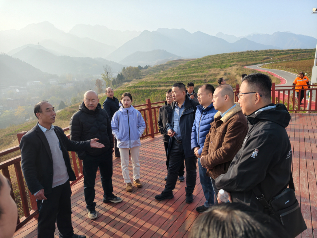 081765181301128710.jpg 081765181301128710.jpg