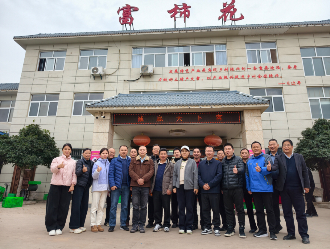 081765181334165380.jpg 081765181334165380.jpg