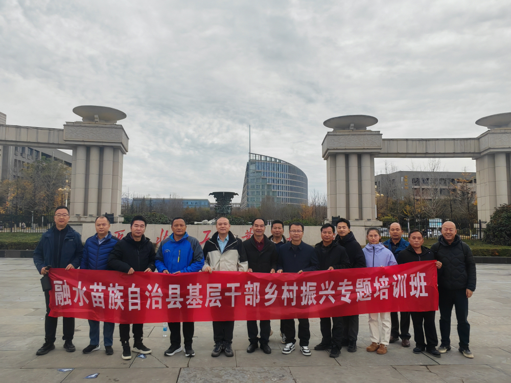 081765181446262900.jpg 081765181446262900.jpg