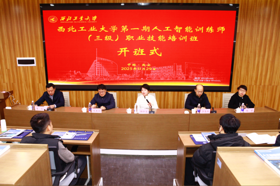 081765181882211200.jpg 081765181882211200.jpg