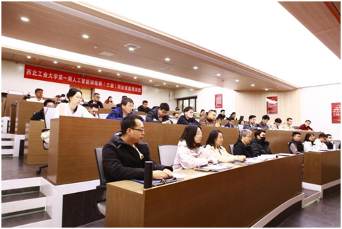 081765181896159629.png 081765181896159629.png