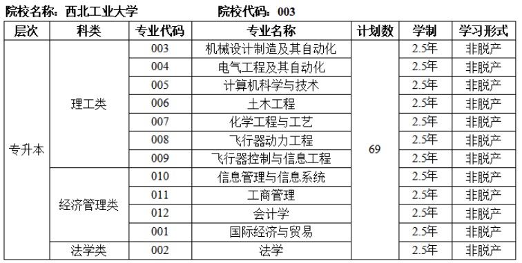 121765554319127355.png fe581139421c40ab9bd98258ae6e765c.png