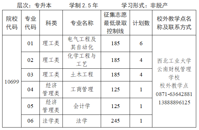 161765853217163428.png 151765804466193896.png