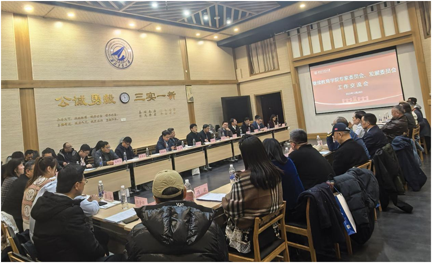 301767059593108268.png 301767059593108268.png