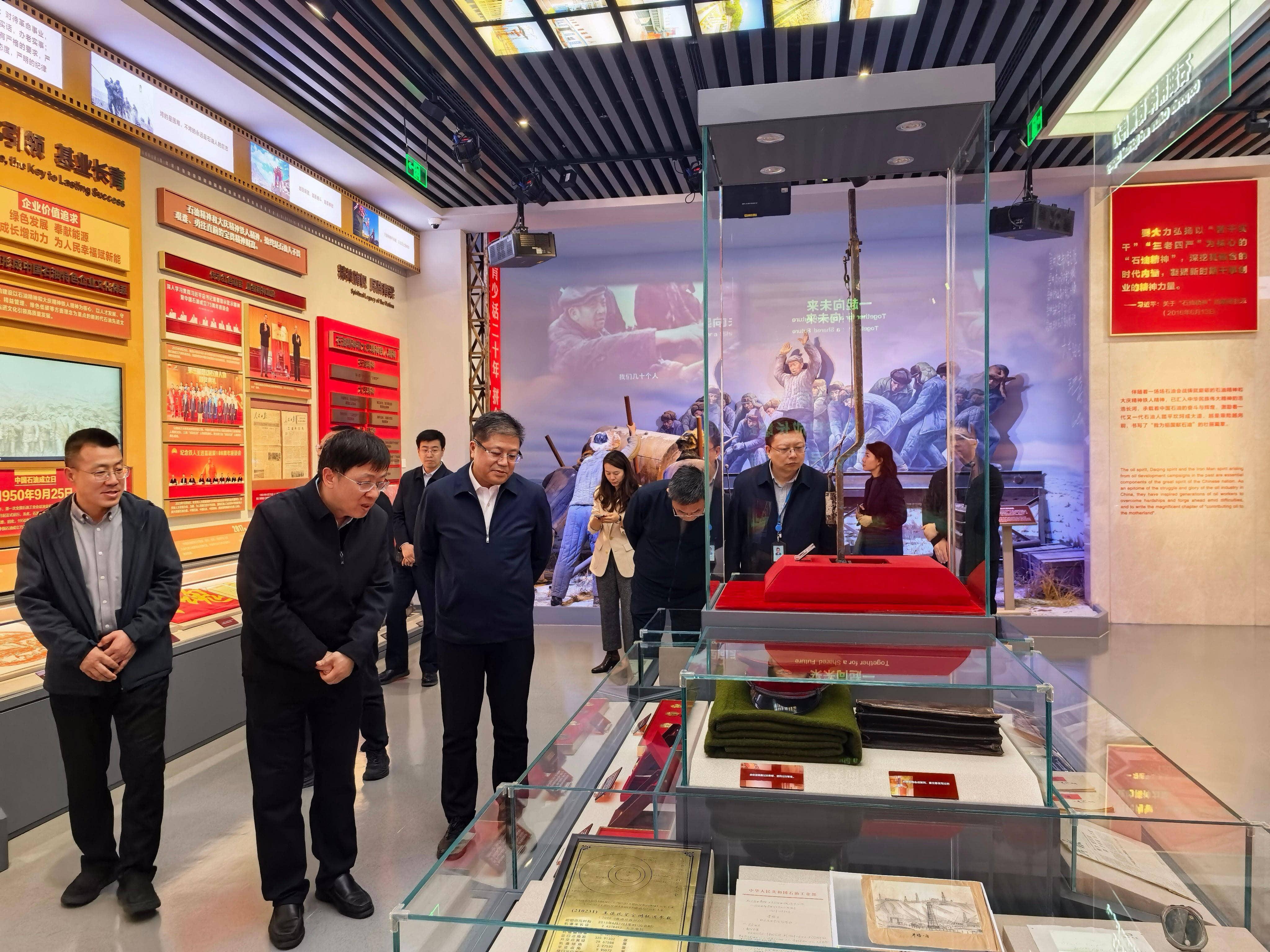 161773644658142813.jpg 161773644658142813.jpg