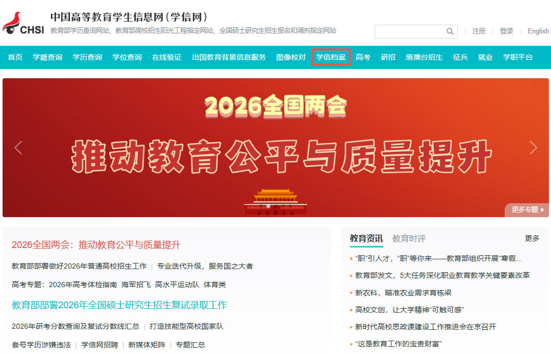 271774606800213090.jpg 271774606800213090.jpg