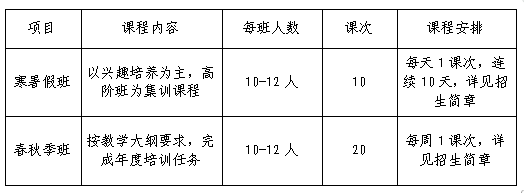 4cb82e3b80415ed366174575cbc9ef7.png