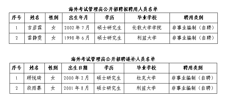 081775617166162355.png 4730f028fbc1eb447a1c4671b8f414d.png