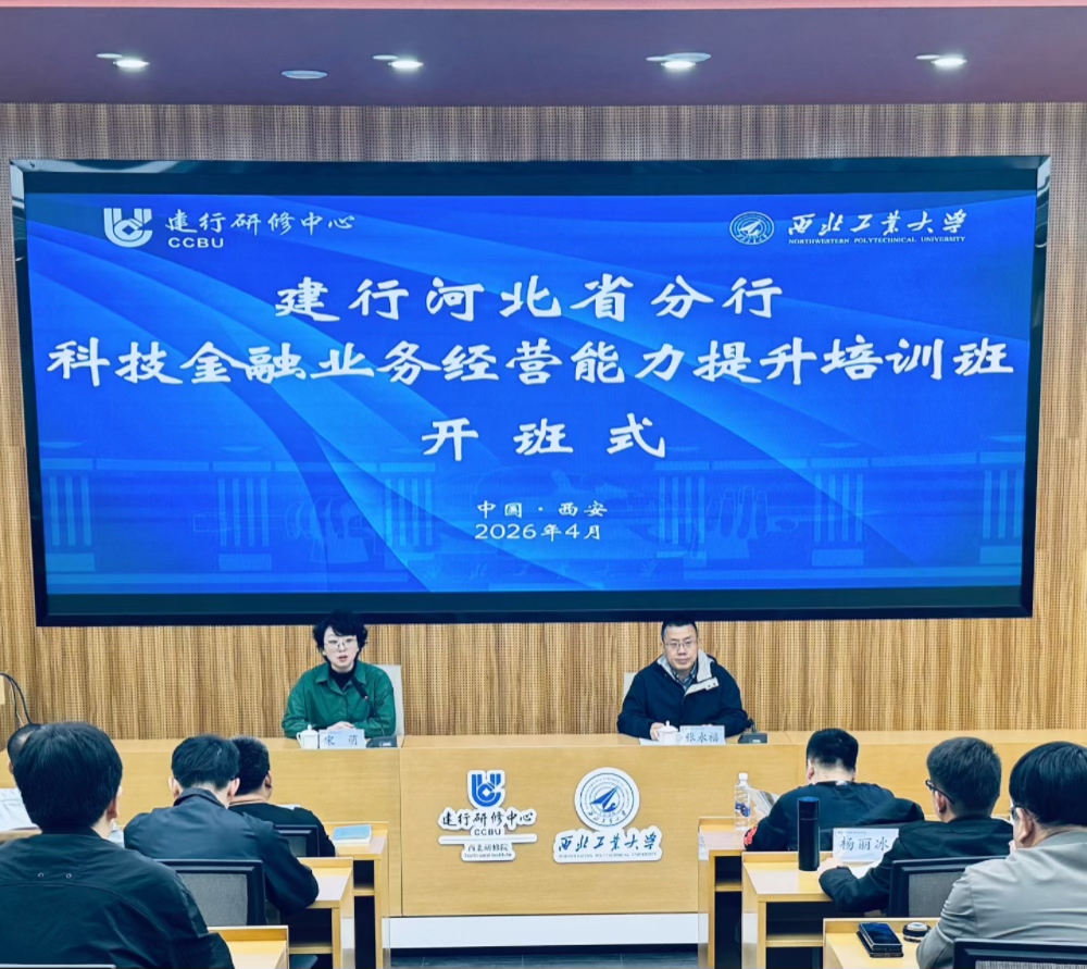 141776153527156566.jpg 141776153527156566.jpg