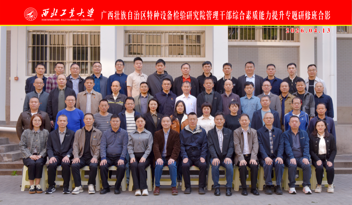 141776155190137492.jpg 141776155190137492.jpg