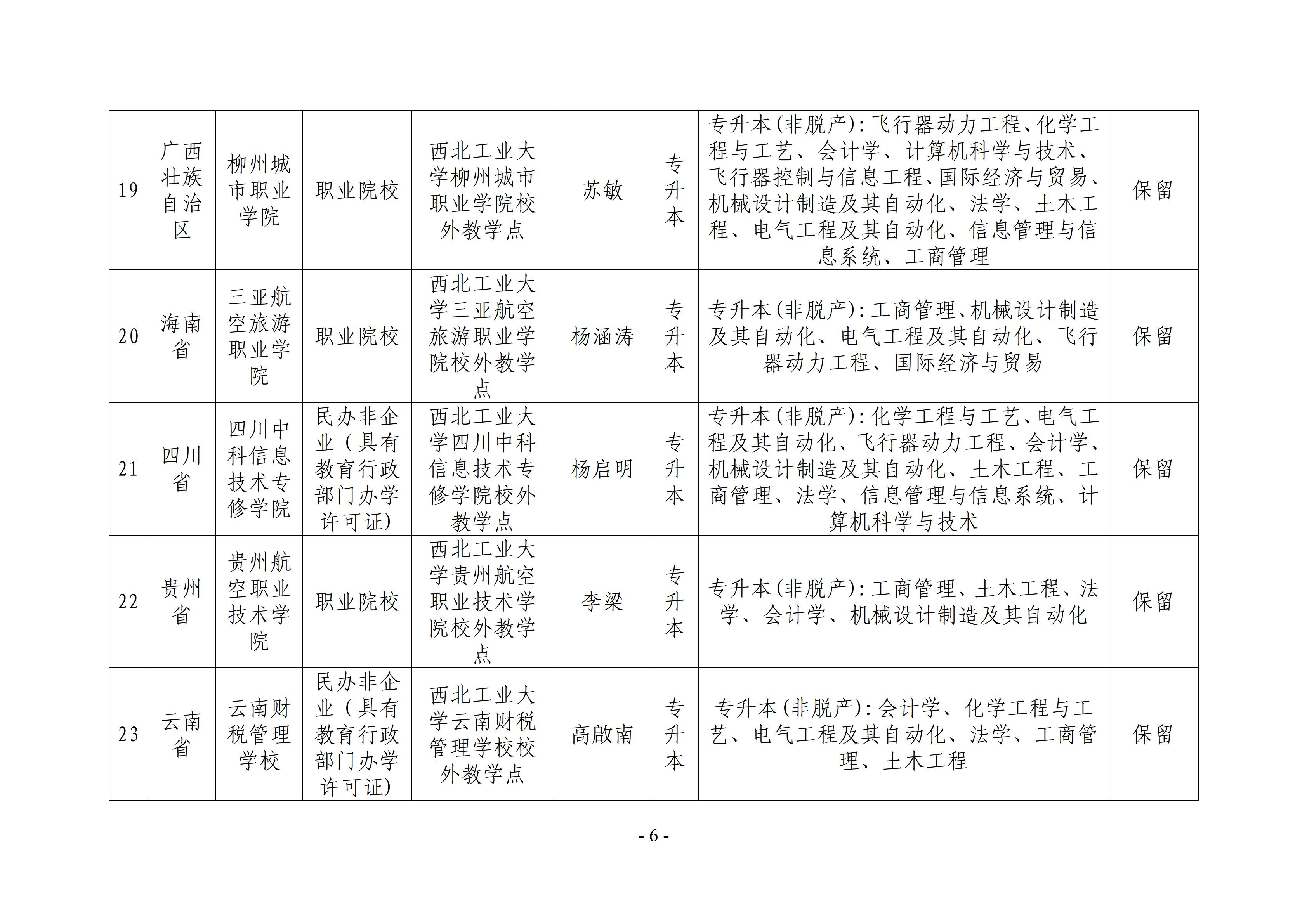 学院公示06.jpg