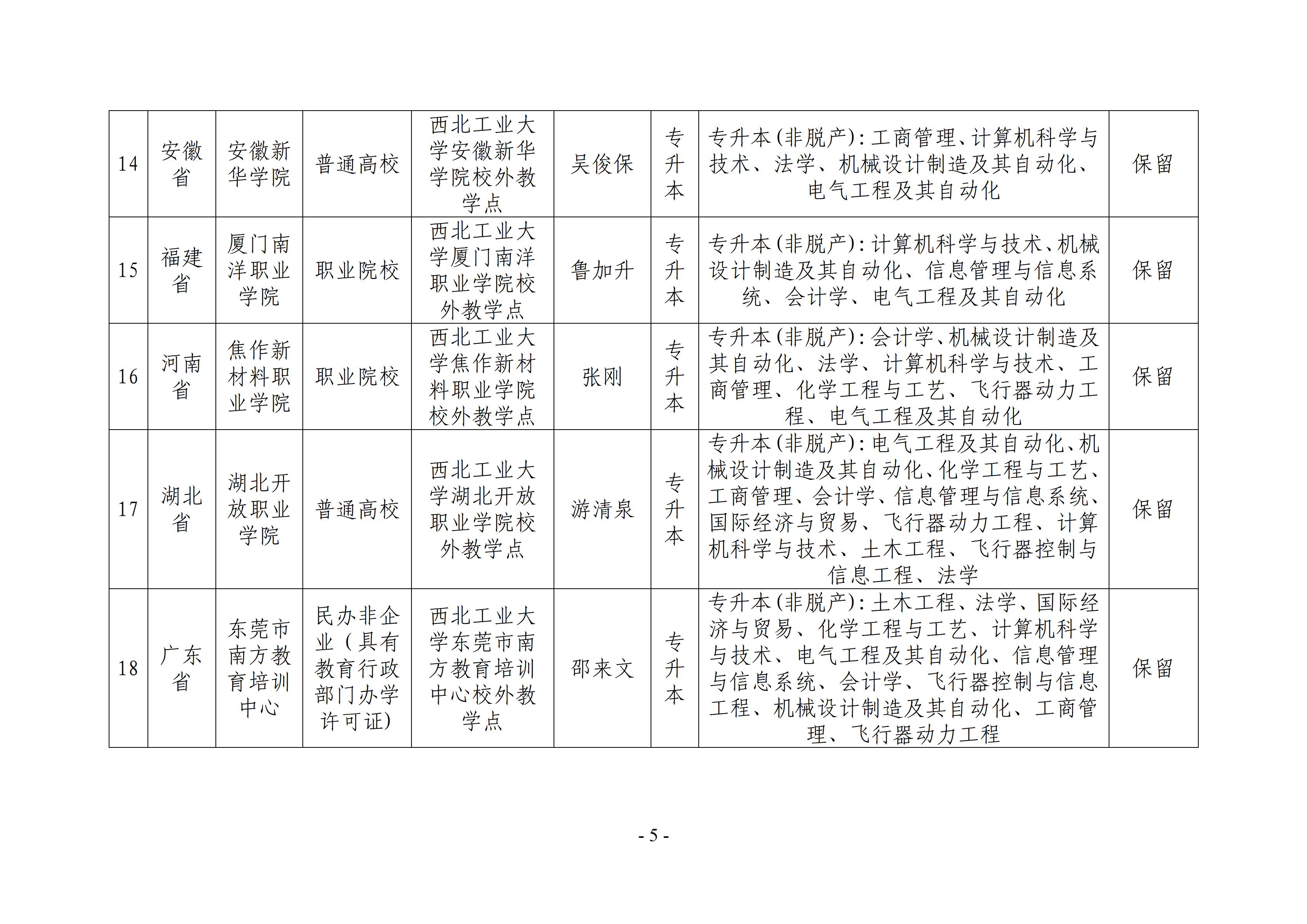 学院公示05.jpg