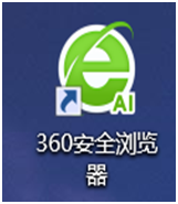 141778726849178965.png image.png