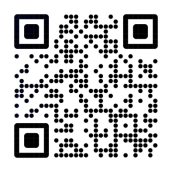 bda9a1dbf20c0dc762ac3c69f1213b6.png