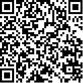198e62a72db222a6dea1863e7a8b7d5.png