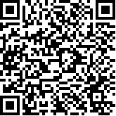 fc3cb7d24199022e8b6701f596487c1.png