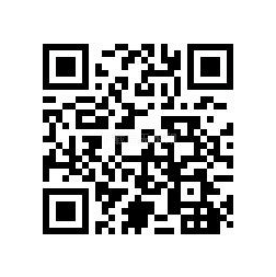 281787908567172868.png 19738737936d0c37eae6294677ea9f2.png